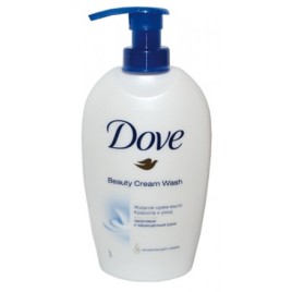 Конфеты  Мишки в лесу  1кг