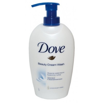 Конфеты  Мишки в лесу  1кг