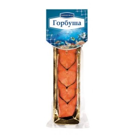 ВИНО СУХОЕ БЕЛОЕ ШАРДОНЕ-АЛИГОТЕ-СОВИНЬОН 13% 0,75л Фанагория