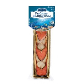 ВИНО СУХОЕ БЕЛОЕ ФАНАГОРИЯ. НОМЕРНОЙ РЕЗЕРВ 13% 0,75л