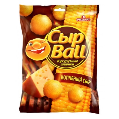 Майонез Слобода Провансаль Сметанный 67% 700гр