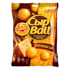 Майонез Слобода Провансаль Сметанный 67% 700гр