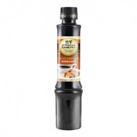 Соевый соус Стебель бамбука Японский 280г