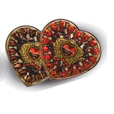 Напиток б/а Яблочно-мультифруктовый с мяк. 3л Еремеевское