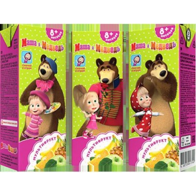 Бушерон GRAND CRUШоколад горький с имбирем и медом 100гр ж/б