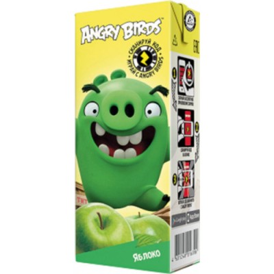 Торт Медовый с вареной сгущенкой 0,45кг ФК