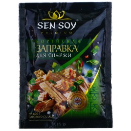 Торт Очарование Для Самых Близких 0,55кг ФК