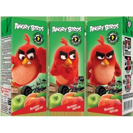 Торт Шоколадный мусс 0,6кг ФК