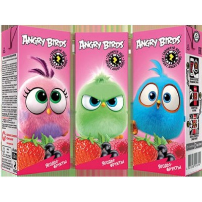 Торт Лакомка 0,7кг ФК