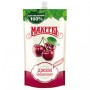 Джем Махеевъ Вишня 300гр д/пак