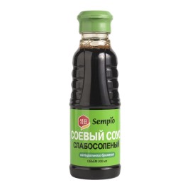 Ликер эмульсионный Верони Лимончелло 25% 0,7л