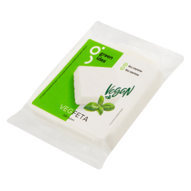 Хрустящая палочка Твикс с карамельной начинкой в белой глазури 1кг Баттерфляй