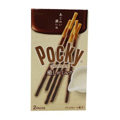 Тушенка с говядиной Семейный запас 525гр ж/б