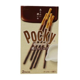 Тушенка с говядиной Семейный запас 525гр ж/б