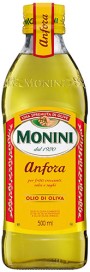 Масло оливковое "Monini" 0,5л  ст/б