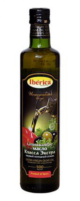 Масло оливковое Iberica Extra Virgin, 500мл этикетка. Масло Iberica оливковое Extra Virgin 250мл с/б. Оливковое масло Iberica 1 л. Масло оливковое Iberica первого холодного отжима 250мл спрей.