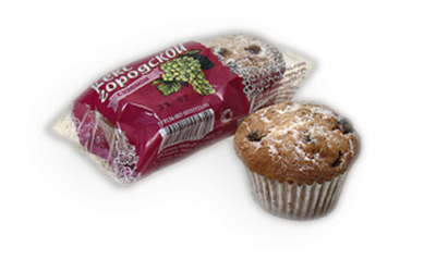 Сыр Солнышко копченый 40% 1кг Прохоров