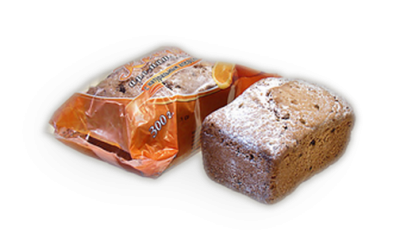 Печенье День и Ночь 1кг Конти