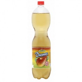 Напиток ср/газ.Фрутомания Дюшес 1,5л