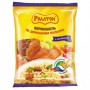 Вермишель Роллтон говядина 60г