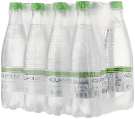 Соус Слобода Бургерный 200гр дой-пак