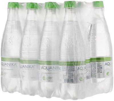 Соус Слобода Бургерный 200гр дой-пак