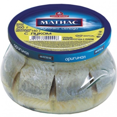 Энергетический напиток Скандалист Экс Харт яблоко, киви, малина 450мл ж/б