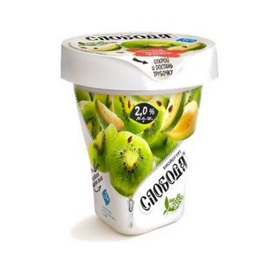 Энергетический напиток Скандалист Аддер Террор дыня, персик 450мл ж/б