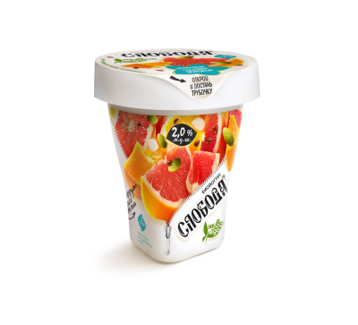 Снек соевый Юй Цзинь Лун со вкусом лобстера 18гр