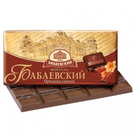 БЗМЖ Сыр творожный сливочный Савушкин продукт 65% 1кг