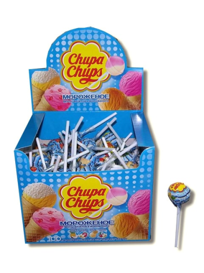 БЗМЖ Сметана Бабулины продукты 20% 300гр стакан