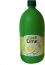 Сок "CONDY" лайма концентрат 1000мл