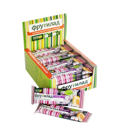 Соус Астория Имбирный 200гр дой-пак