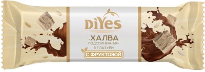 Помидоры розовые сливка Беларусь 1кг