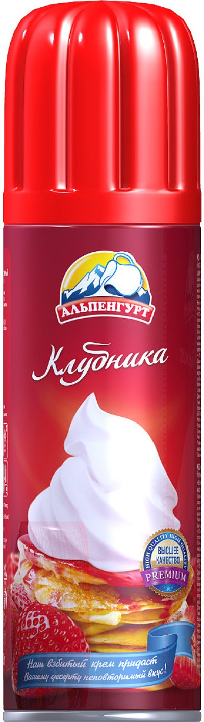 Карбонад запеченый в/с в/у 1 кг ТД Рублевский