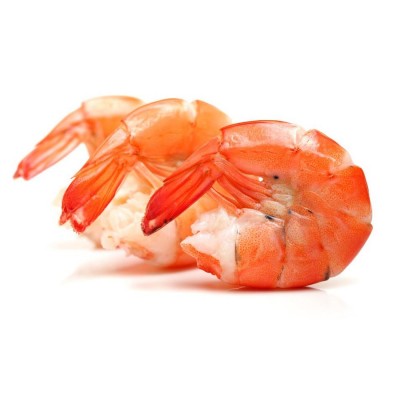 Булочки Облака с абрикосом 1кг Свит МариЭль