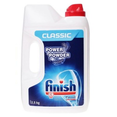 Налим обжаренный в масле 170гр ж/б ключ Санта Мария