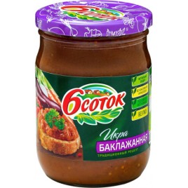 Частик обжаренный в масле 170гр ж/б ключ Санта Мария