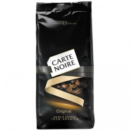 Карамель Кринж или краш? с татуировкой 10гр Канди Клаб