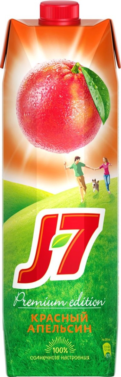 Горчица KUHNE средне-острая 255гр ст/б