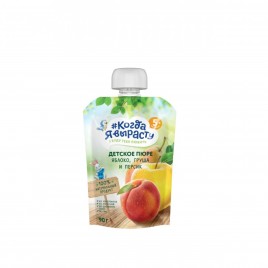 Колбаса с/к Шатто из говядины 1кг Мясн компания