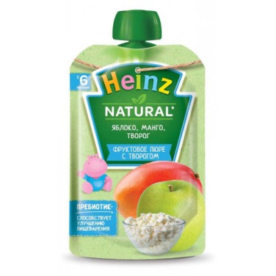 Кекс Крембер Cake Up глазированный кокосовый с какао начинкой 55гр