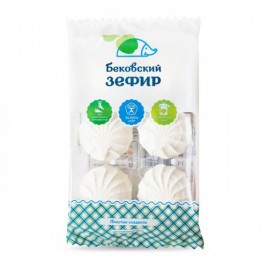 Зефир Бековский 250г