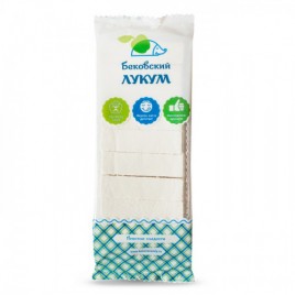 Лукум Бековский 250г