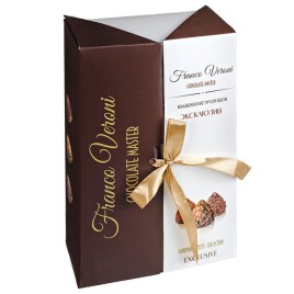 Котлеты Фудгитал из растит. белка зам. 180гр Мясная Галерея