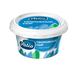 ФМ Арахис Морской коктейль1 кг