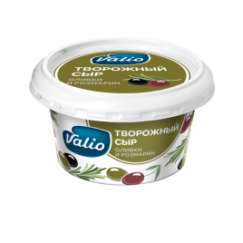 Колбаса сервелат Итальянский в/к 1 кг Романишин