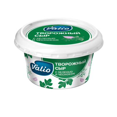 Уши целые с чесноком 180гр Наши снэки