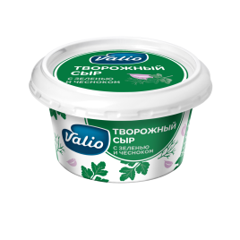 Уши целые с чесноком 180гр Наши снэки