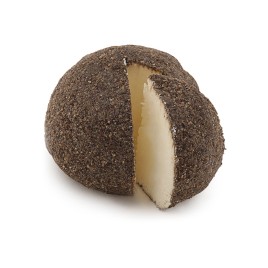 Майонез Мастер Гурме Провансаль 50,5% 700гр